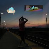 Luminescence (Light of Luv)