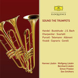 Handel: Samson HWV 57: Arr. Michael S. Murray