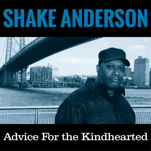 Advice for the Kindhearted