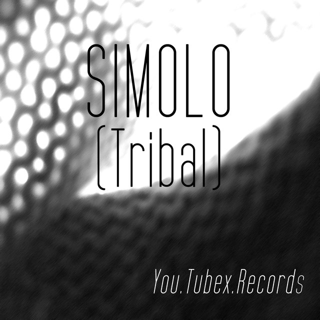 Simolo (Tribal)