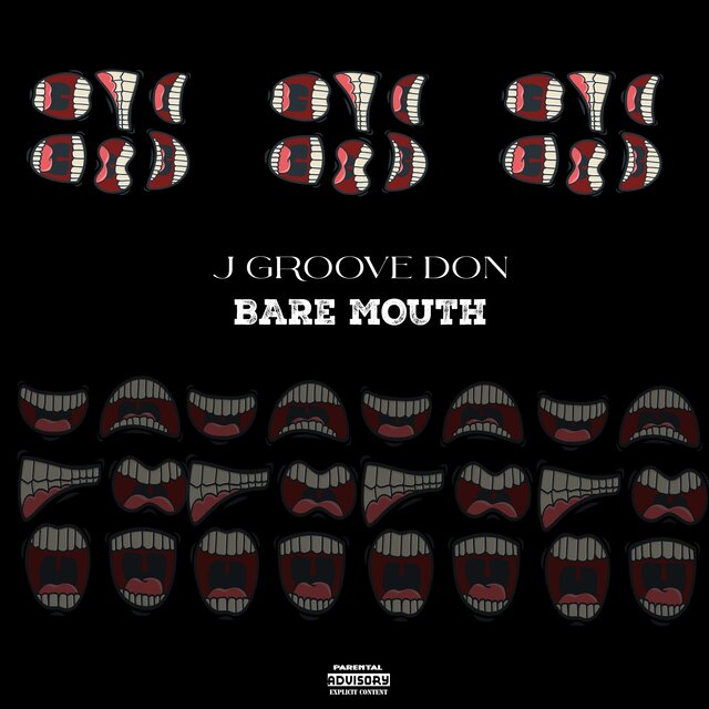 Bare Mouth