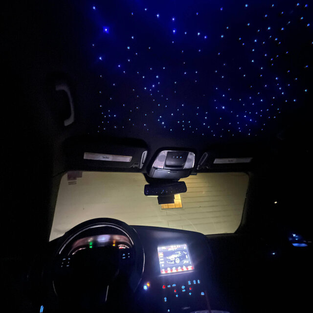 Nights Like This