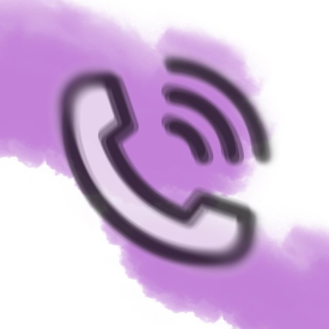 Pick up the phone