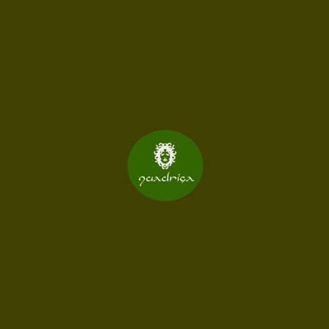 Barrel-Shaped (Extended Mix)