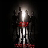 221