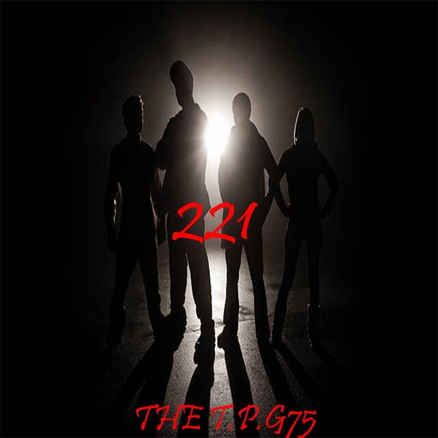 221