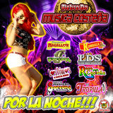 Vengan a Bailar