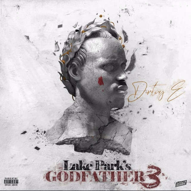 Lake Park's GodFather 3