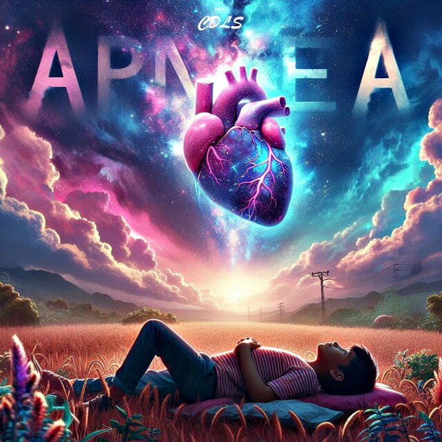 Apnea