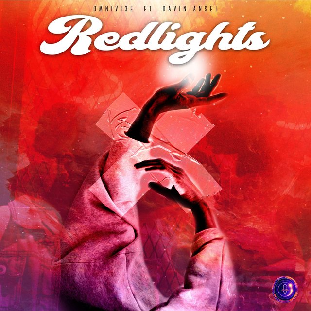 Redlights