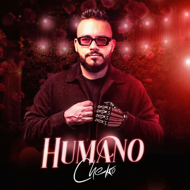 HUMANO