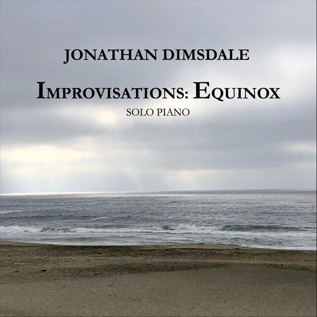 Improvisations: Equinox
