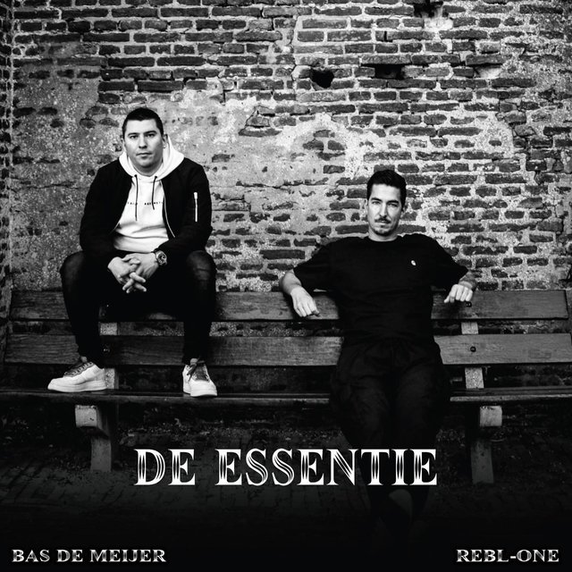 De Essentie