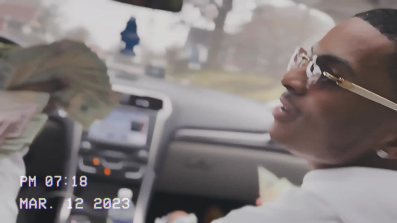 Free Da Guys
