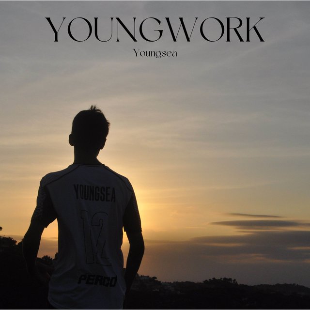 YOUNGWORK