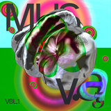 Que Decirte (Original Mix)