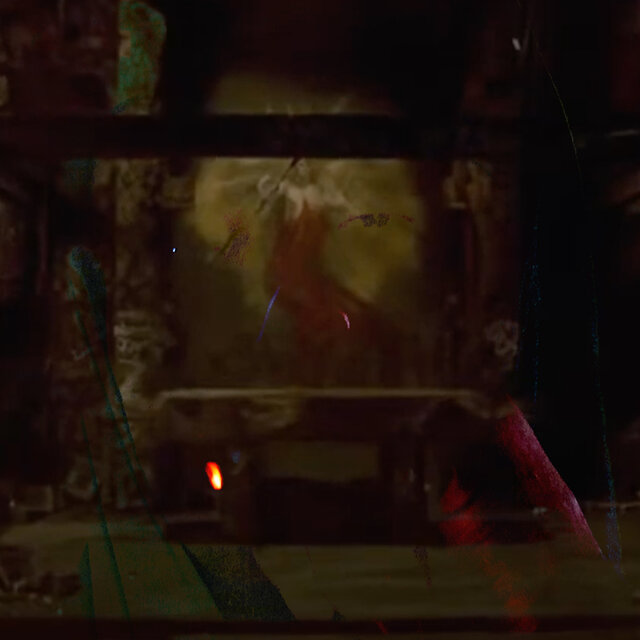 Ghetto Boogeyman