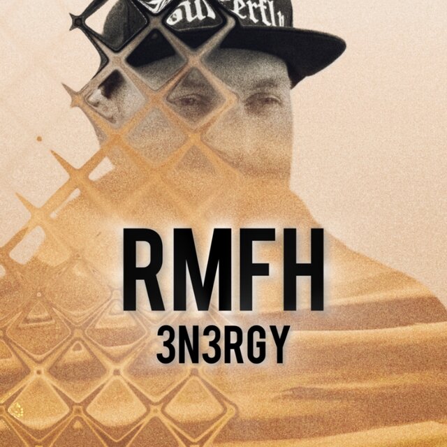 3N3RGY