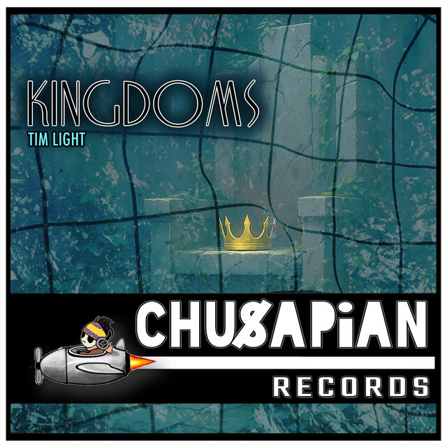 Kingdoms