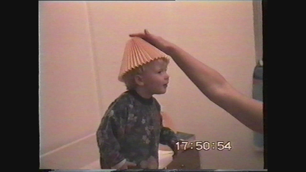 92