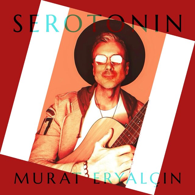 Serotonin