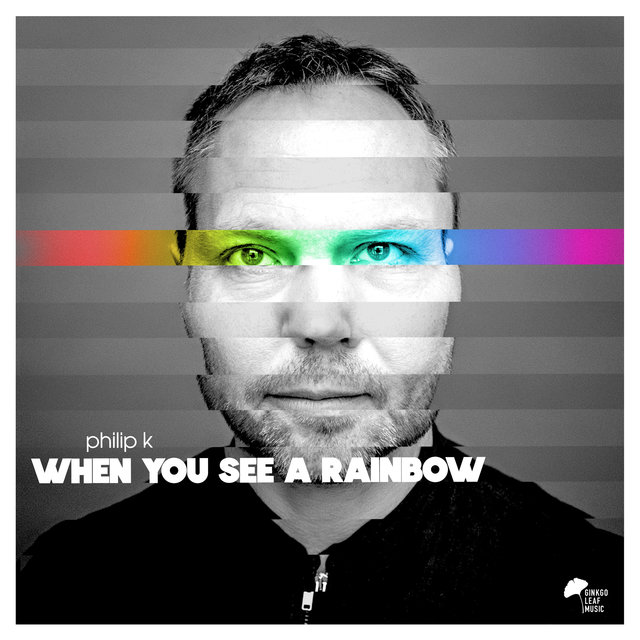 When You See a Rainbow