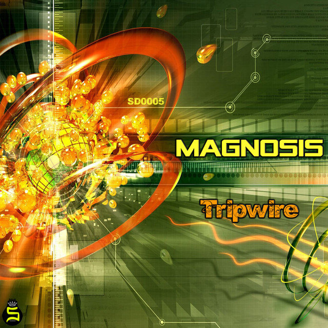 Tripwire