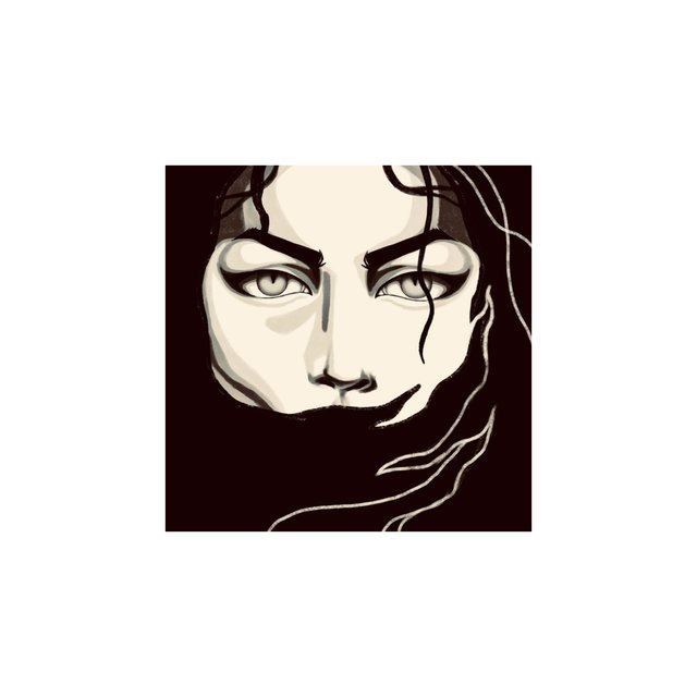 To Be Me (feat. Madeleine Aspberg)
