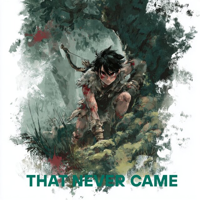 That Never Came