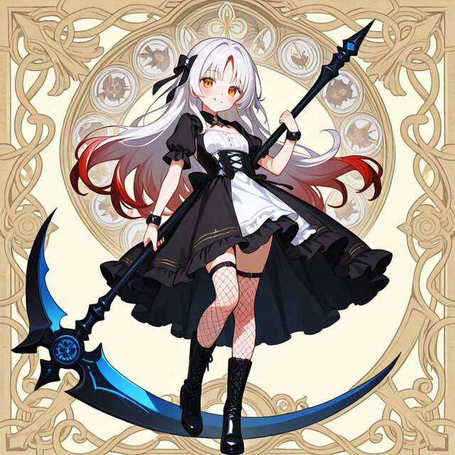 Varkira