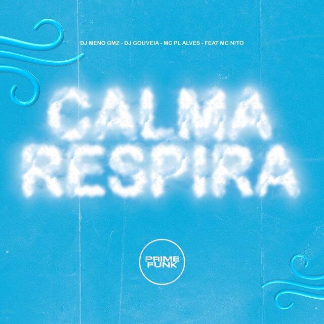 Calma Respira