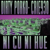 Ni Cu Ni Hue