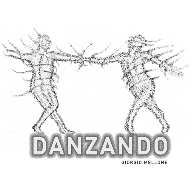 Danzando