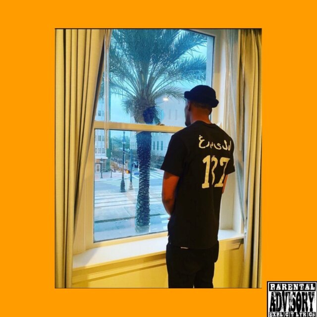 $UDDEN CLARITY