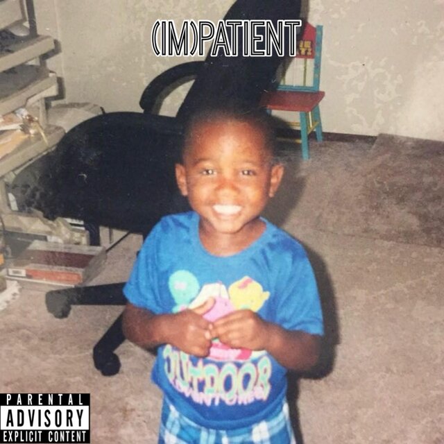 (IM)PATIENT