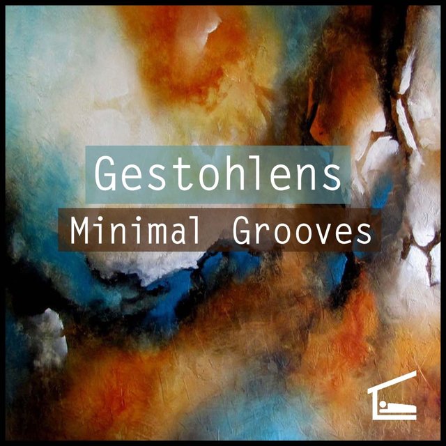Gestohlens Minimal Grooves