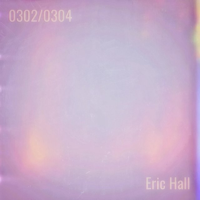 0302/0304