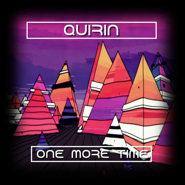 One More Time