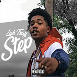 Step