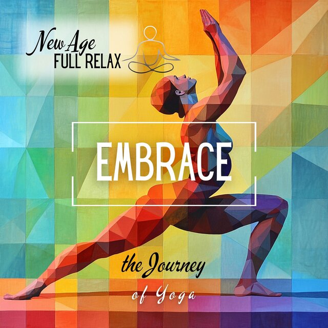 Embrace the Journey of Yoga