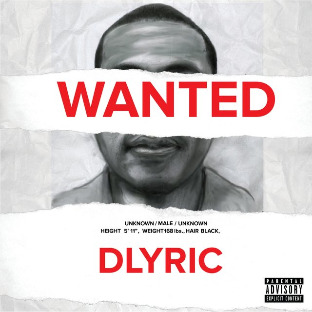 Wanted