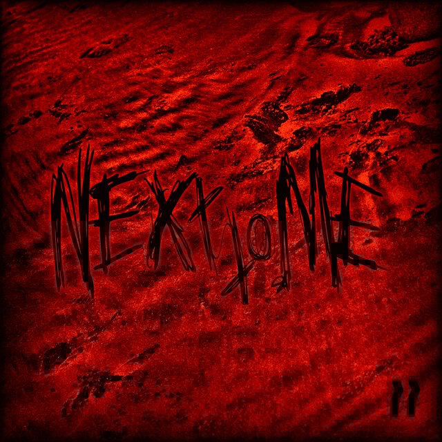 Next To Me