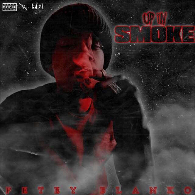 Up in Smoke