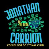 La Cultura