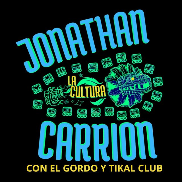 La Cultura
