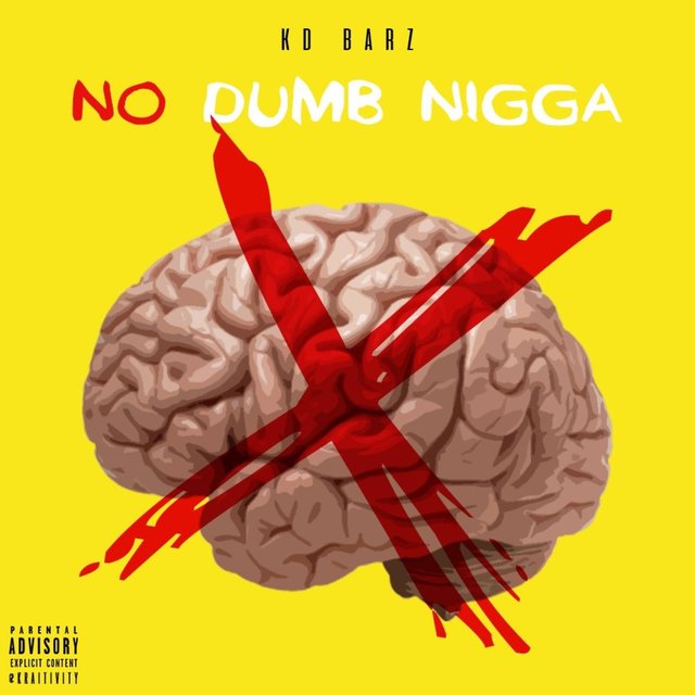 No Dumb Nigga