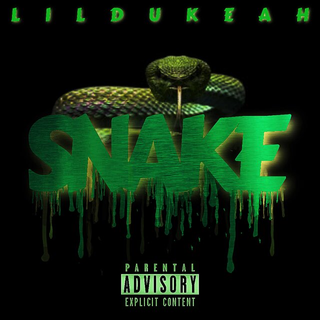 SNAKE
