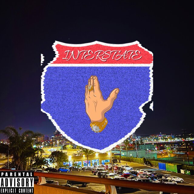 INTERSTATE