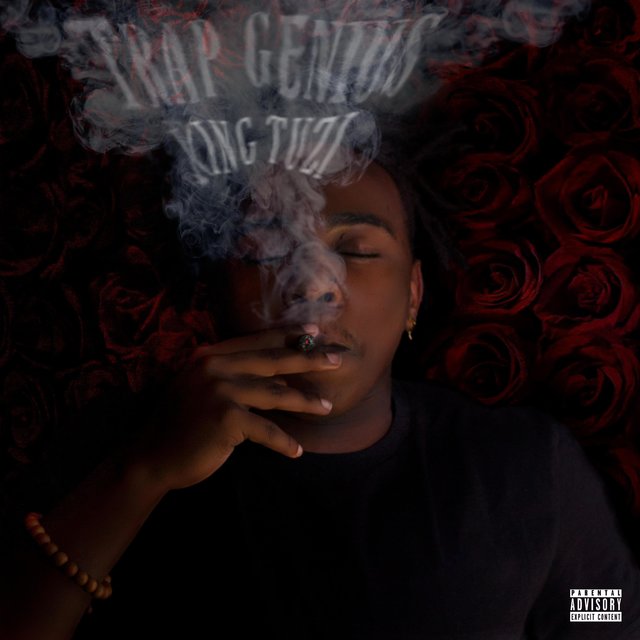 Trap Genius
