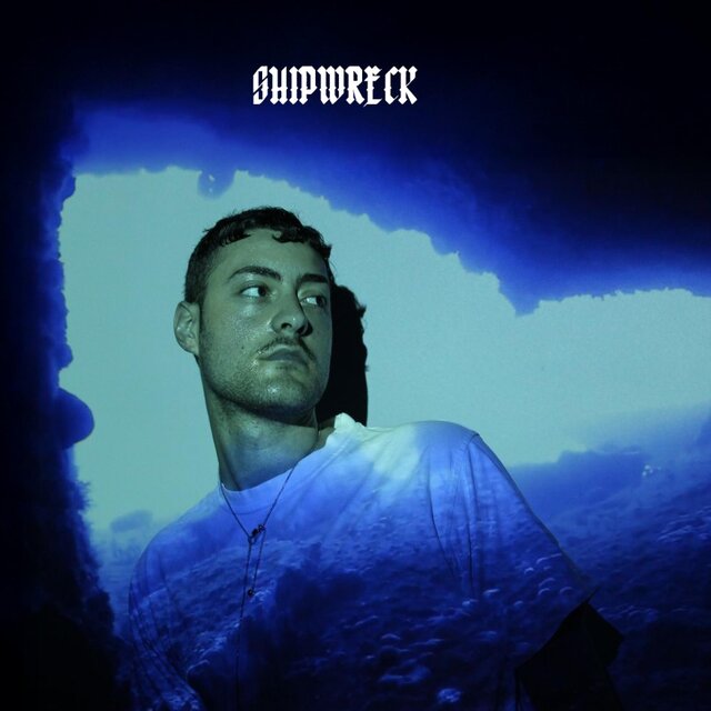 shipwreck
